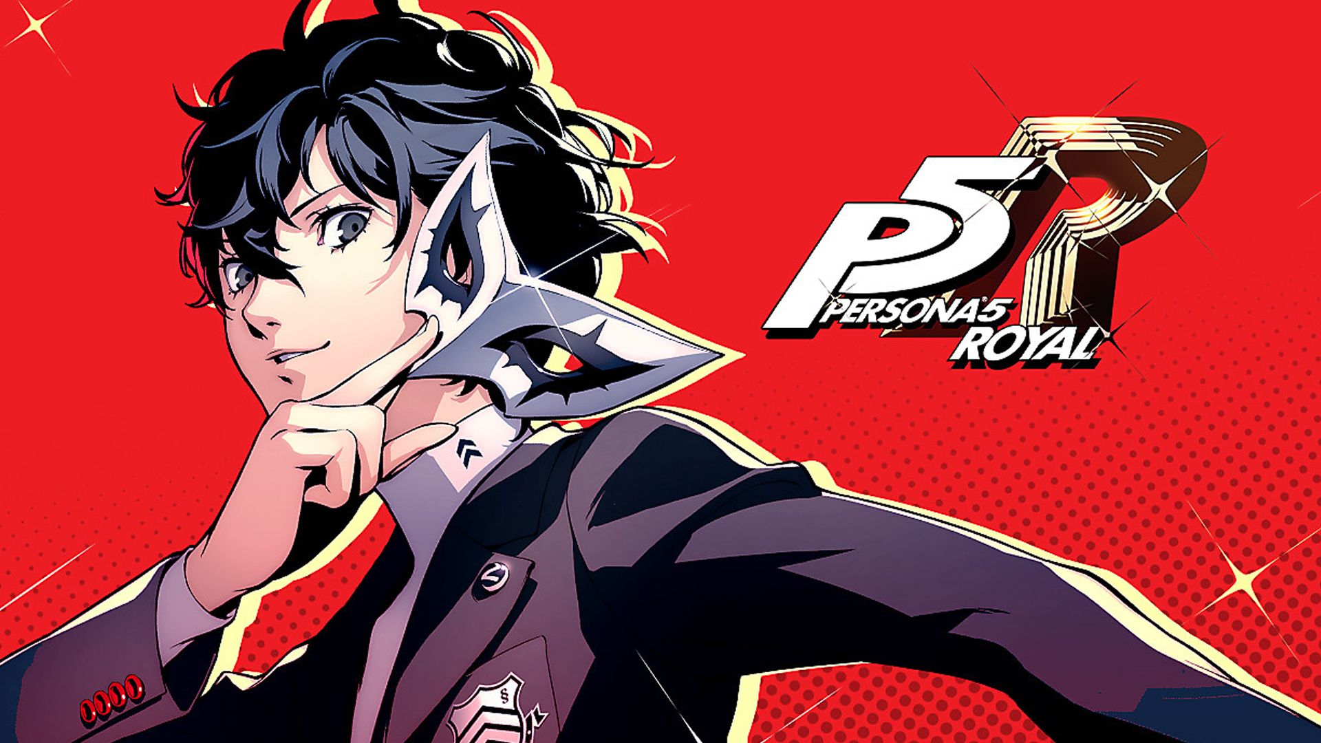 Every Persona 5 Royal Confidant New Players Need to Rank Up